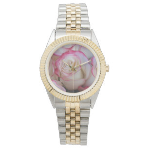 Thamar Horloge