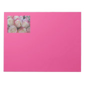 Thamar Notitieblok (Voorkant)