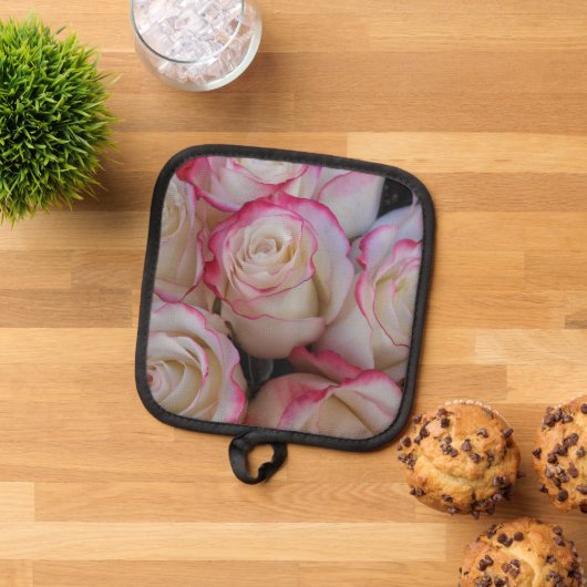 Thamar Pannenlap (Top down)