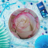 Thamar Papieren Bordje (Feest)