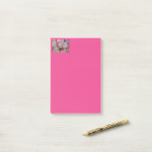 Thamar Post-it® Notes (Op bureau)