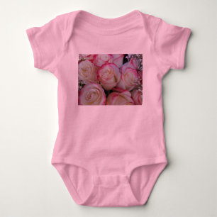 Thamar Romper