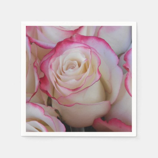 Thamar Servetten (Voorkant)