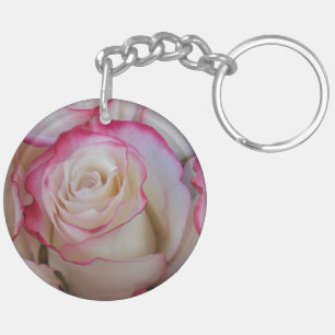 Thamar Sleutelhanger