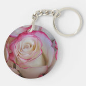 Thamar Sleutelhanger (Achterkant)