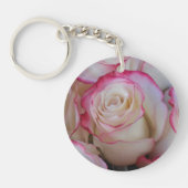 Thamar Sleutelhanger (Voorkant)