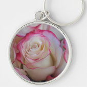 Thamar Sleutelhanger (Voorkant)