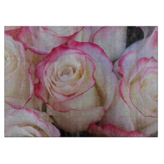 Thamar Snijplank (Voorkant)