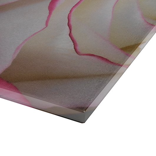 Thamar Snijplank (Hoek)