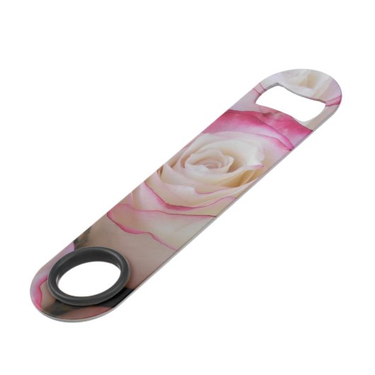 Thamar Speed Flessenopener (Voorkant Gekanteld)