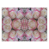 Thamar Tafelkleed (Voorkant (Horizontaal))