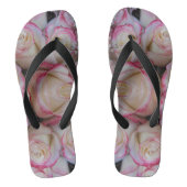 Thamar Teenslippers (Voetbed)