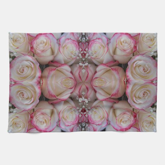 Thamar Theedoek (Horizontaal)