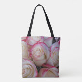 Thamar Tote Bag (Achterkant)