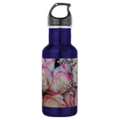 Thamar Waterfles (Voorkant)