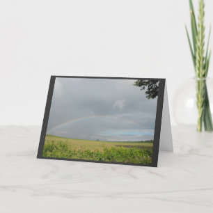 Thank a Marine 39 Bedankkaart