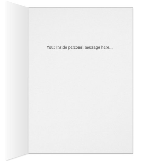 Thank You Physician (Intérieur (Droit))