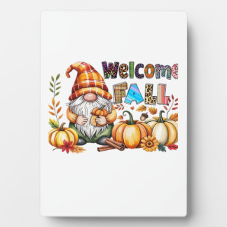 Thankful & Fly Turkey – Colorful Urban Cartoon Ove Fotoplaat