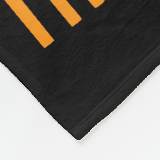 Thankful Grateful Blessed Happy Thanksgiving Shirt Fleece Deken (Hoek)