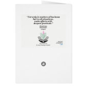 Thankful Stewardship Card - version 2 (Dos)