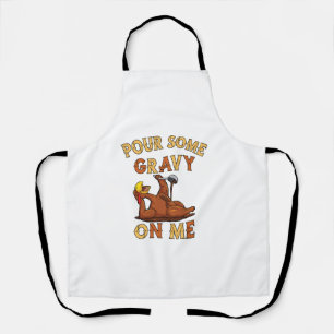Thanksgiving 2021 Grappige trendy memes Giet wat G Schort