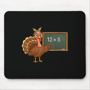 Thanksgiving 67 Leraar Zes Zeven Meme Turkey Day Muismat