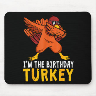 Thanksgiving Birthday Funny Bday Born On Thanksgiv Muismat