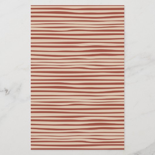 Thanksgiving Calories Don't Count Menu (Dos)