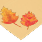 Thanksgiving Cornucopia"Dank u Heer"Tafelkleed Tafelkleed (Gekanteld)