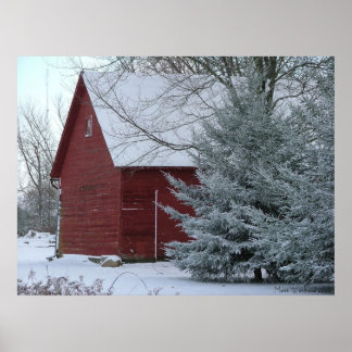 Thanksgiving Dag. Poster