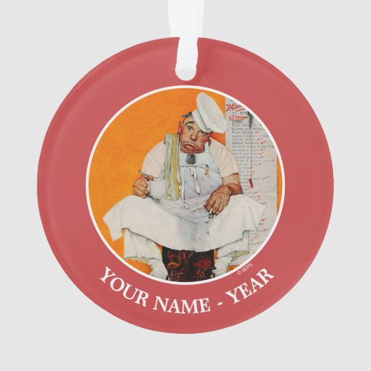 Thanksgiving Day Blues (dos)