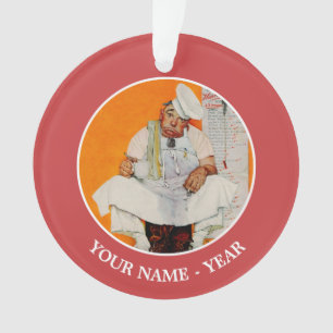 Thanksgiving Day Blues