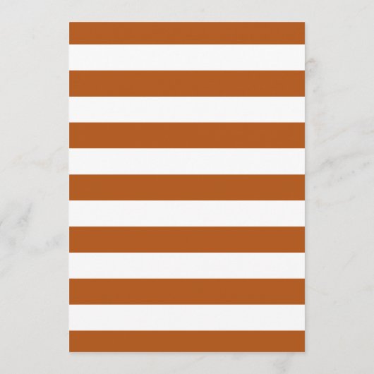 Thanksgiving Feader Custom Dinner Menu (Dos)