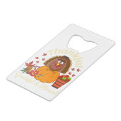 Thanksgiving Grateful & Blessed (Dos Angle)