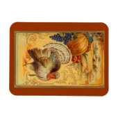 Thanksgiving Magneet (Horizontaal)