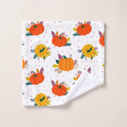 Thanksgiving Meme | Toutes Les Heures, C'Est De La (Gant de toilette)