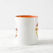 Thanksgiving Mug (Centre)