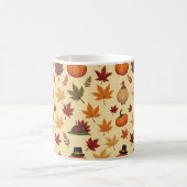 Thanksgiving Mug (Centre)