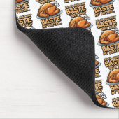 Thanksgiving Muismat (Hoek)