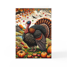 Thanksgiving overvloedige oogst