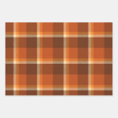 Thanksgiving paper (Voorkant 3)