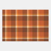 Thanksgiving paper (Voorkant 2)