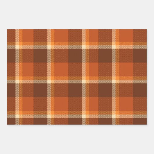 Thanksgiving paper (Voorkant 2)