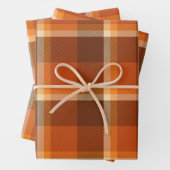 Thanksgiving paper (In situ)