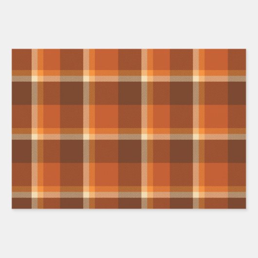 Thanksgiving paper (Voorkant)