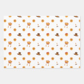 Thanksgiving paper (Voorkant 2)