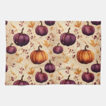 Thanksgiving Pompoen Patch Pompoenen Herfst Harves