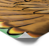 Thanksgiving Poster (Hoek)