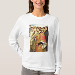 Thanksgiving T-shirt