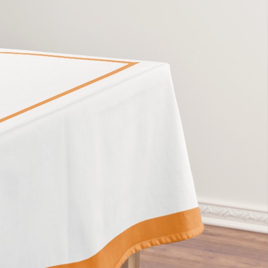 Thanksgiving Thankful Nappe (In Situ)